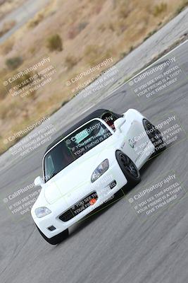media/Dec-17-2023-Extreme Speed (Sun) [[f40702ba2b]]/2-Green/turn 4/